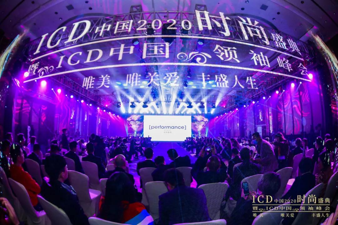 微信圖片_20210813142607.jpg