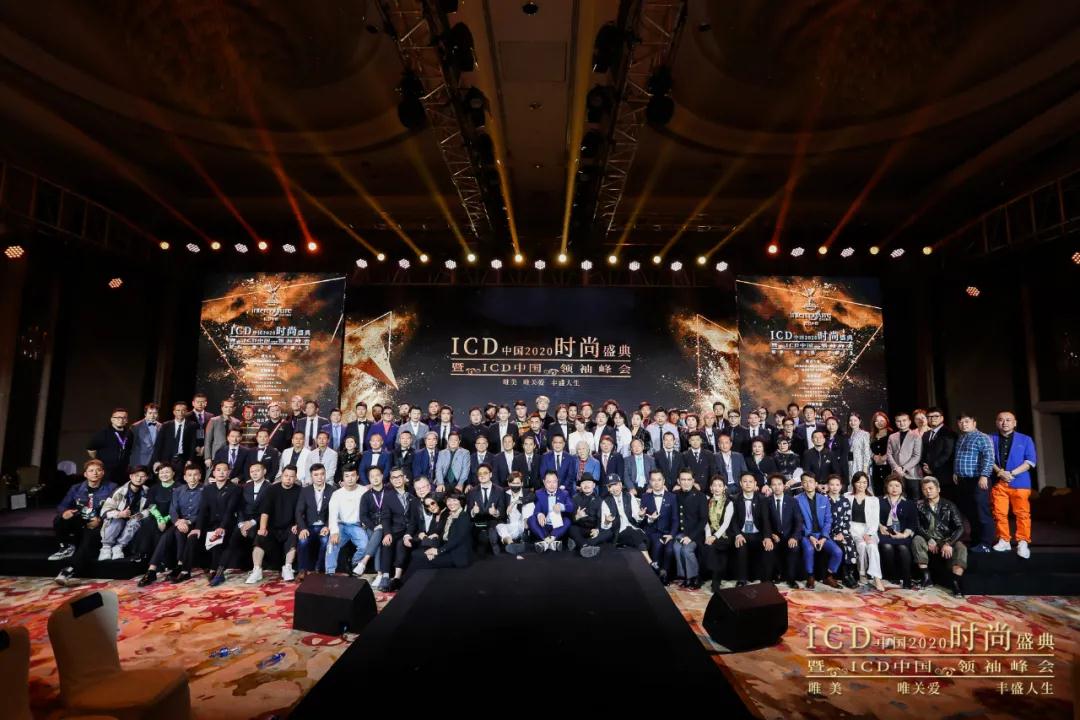 微信圖片_20210813142609.jpg
