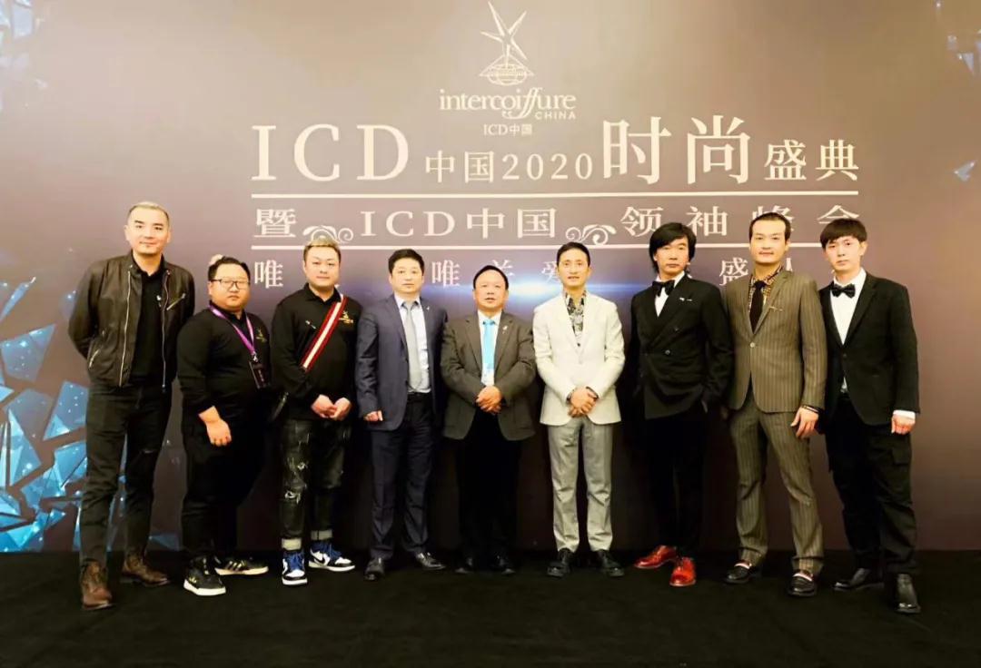 微信圖片_20210813142855.jpg